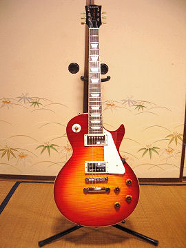 Edwards E-LP-92SD